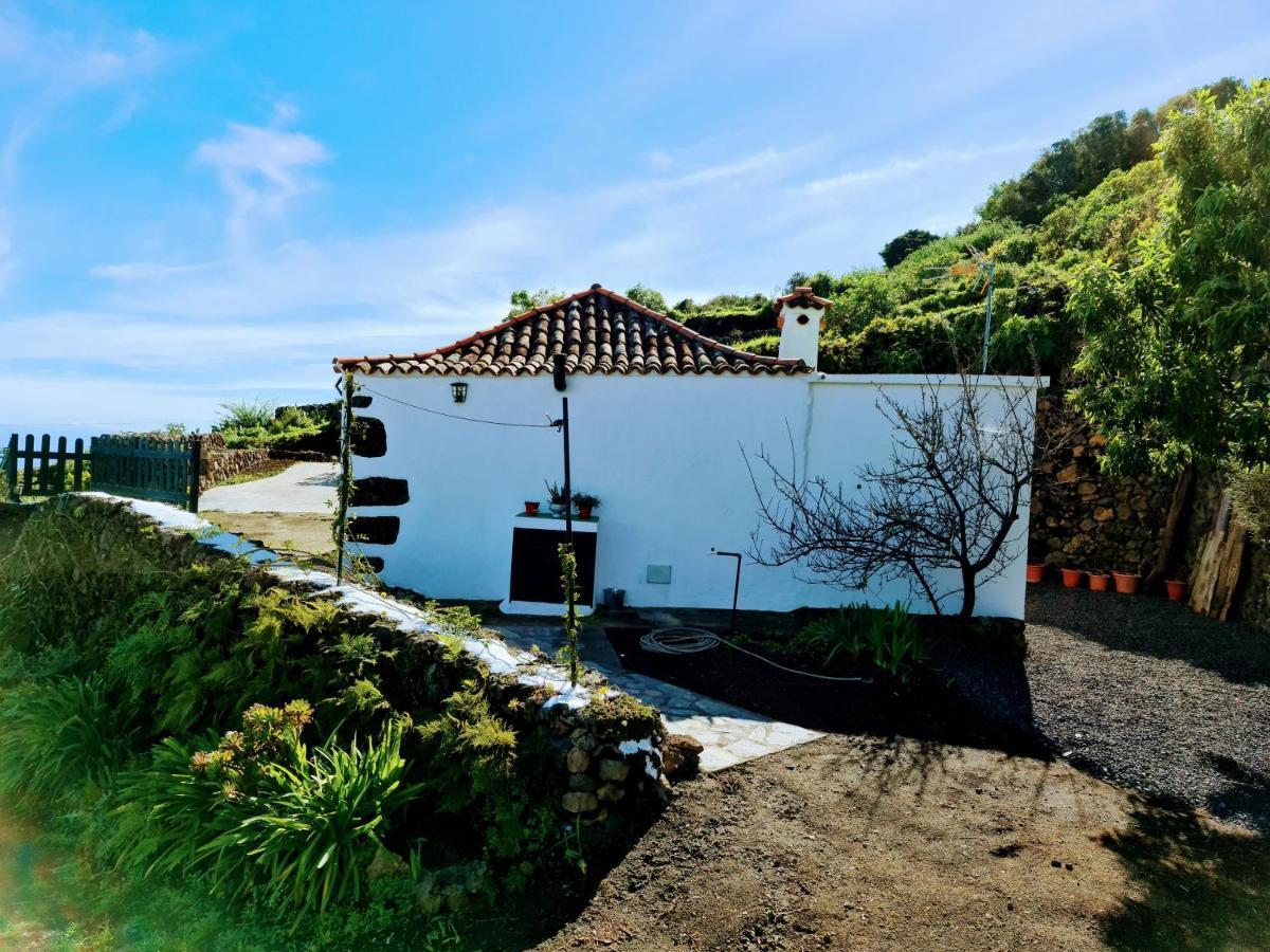 Vv Casa Bastina "By Henrypole Home" Mazo Exterior foto