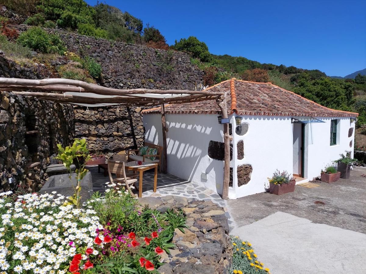 Vv Casa Bastina "By Henrypole Home" Mazo Exterior foto