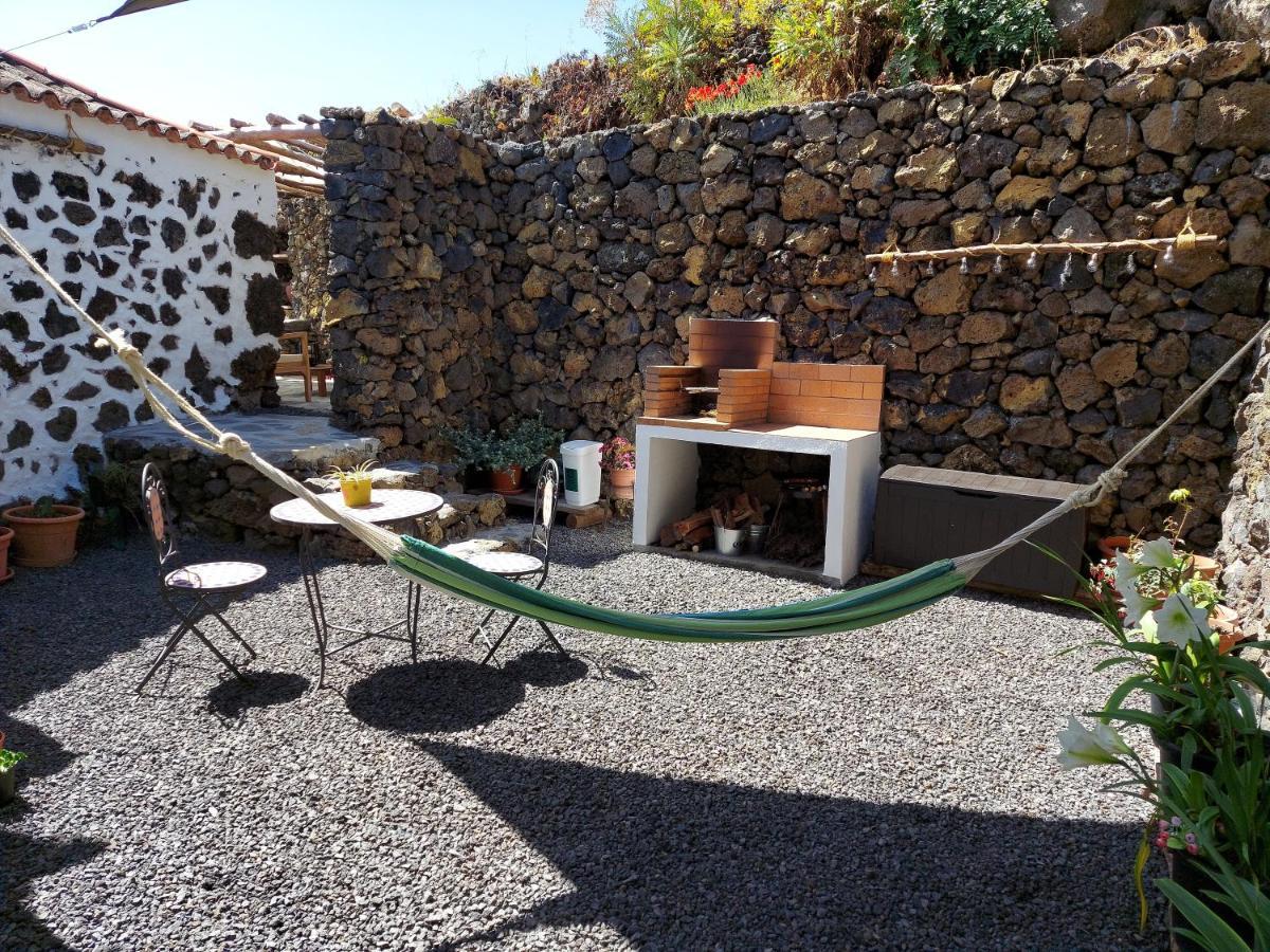Vv Casa Bastina "By Henrypole Home" Mazo Exterior foto