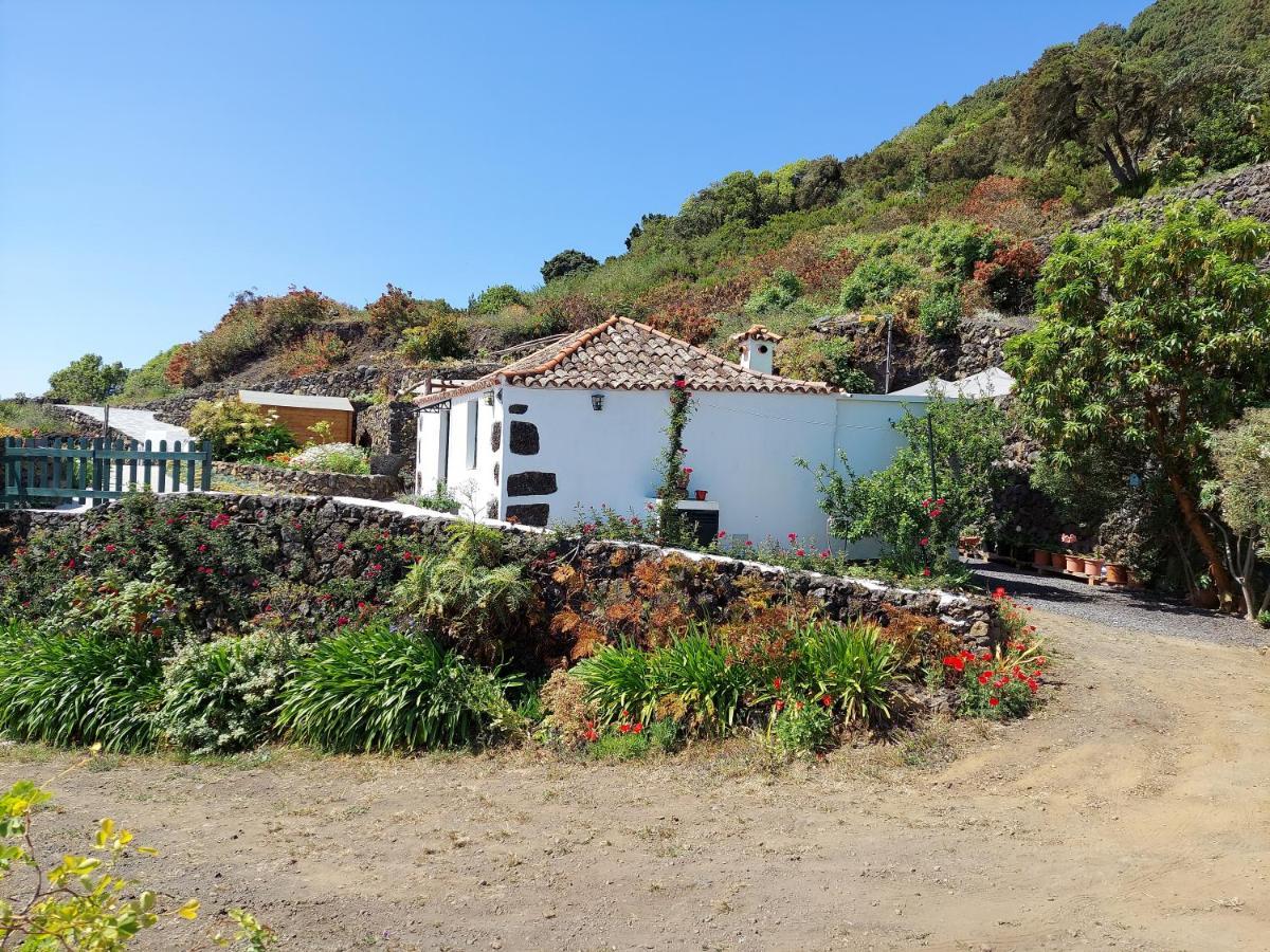 Vv Casa Bastina "By Henrypole Home" Mazo Exterior foto