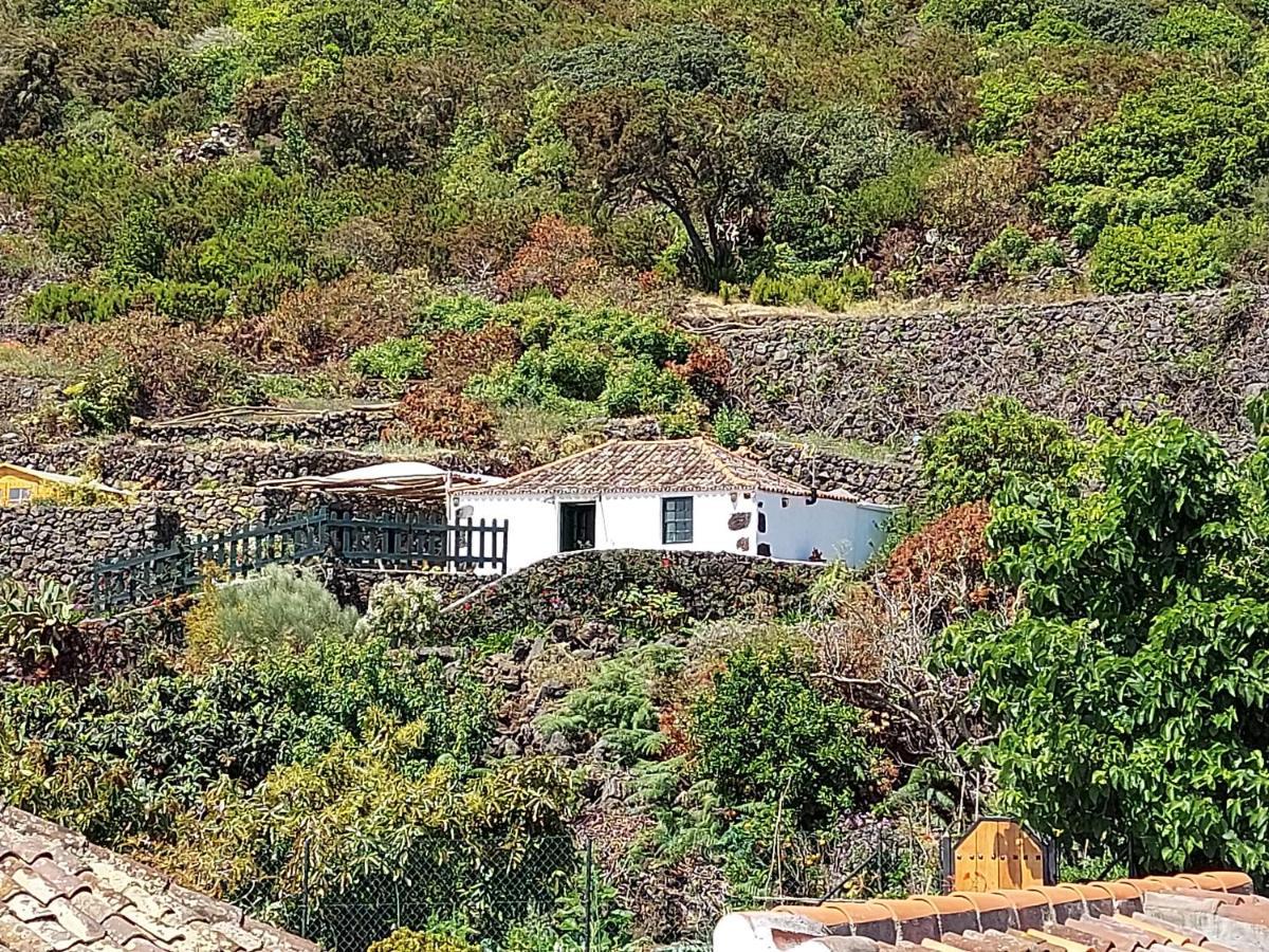 Vv Casa Bastina "By Henrypole Home" Mazo Exterior foto